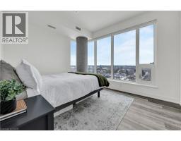 15 WELLINGTON Street S UnitNo. 1209 - 6