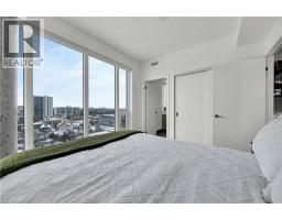 15 WELLINGTON Street S UnitNo. 1209 - 7