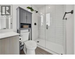 15 WELLINGTON Street S UnitNo. 1209 - 8