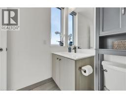 15 WELLINGTON Street S UnitNo. 1209 - 9