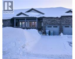 107 CHERYL Avenue - 1