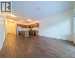 107 CHERYL Avenue - 10