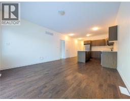 107 CHERYL Avenue - 11