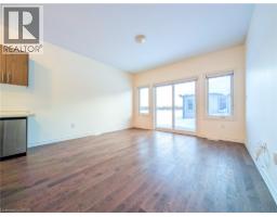 107 CHERYL Avenue - 12