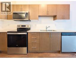 107 CHERYL Avenue - 13