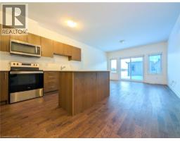 107 CHERYL Avenue - 15