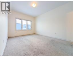 107 CHERYL Avenue - 16