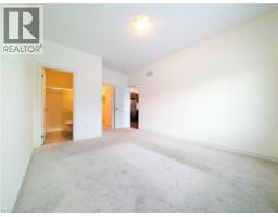 107 CHERYL Avenue - 17