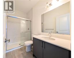 107 CHERYL Avenue - 18