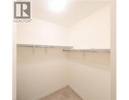 107 CHERYL Avenue - 19