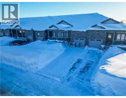 107 CHERYL Avenue - 2