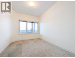 107 CHERYL Avenue - 21