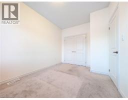 107 CHERYL Avenue - 22