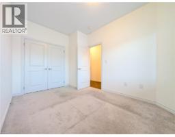 107 CHERYL Avenue - 23