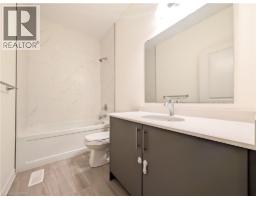 107 CHERYL Avenue - 24