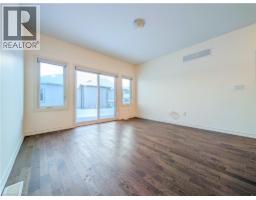 107 CHERYL Avenue - 25