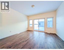 107 CHERYL Avenue - 26