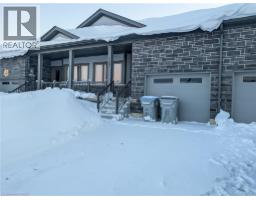 107 CHERYL Avenue - 27