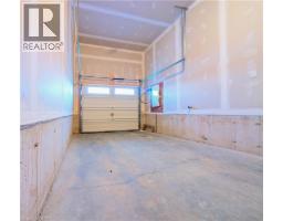 107 CHERYL Avenue - 28