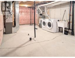 107 CHERYL Avenue - 29