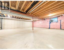 107 CHERYL Avenue - 30