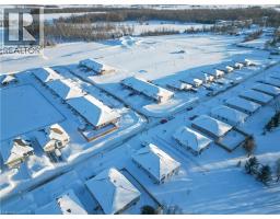 107 CHERYL Avenue - 4