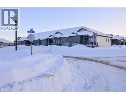 107 CHERYL Avenue - 6