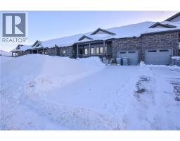 107 CHERYL Avenue - 7