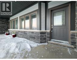 107 CHERYL Avenue - 8