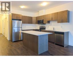 107 CHERYL Avenue - 9