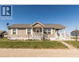 3 COPPER BEECH Drive - 1