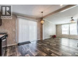 3 COPPER BEECH Drive - 10