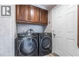 3 COPPER BEECH Drive - 11