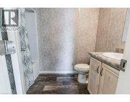 3 COPPER BEECH Drive - 12