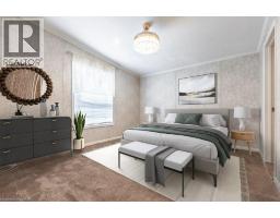 3 COPPER BEECH Drive - 13