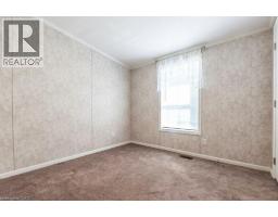 3 COPPER BEECH Drive - 14