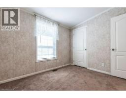 3 COPPER BEECH Drive - 15