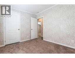 3 COPPER BEECH Drive - 16