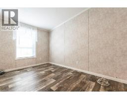 3 COPPER BEECH Drive - 17