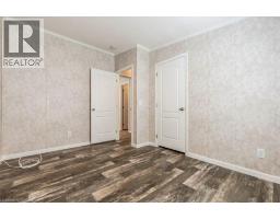 3 COPPER BEECH Drive - 18