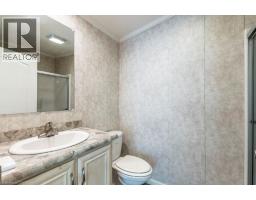 3 COPPER BEECH Drive - 19