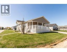 3 COPPER BEECH Drive - 2