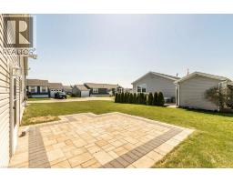 3 COPPER BEECH Drive - 20