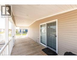 3 COPPER BEECH Drive - 22