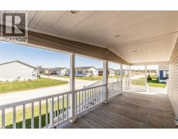 3 COPPER BEECH Drive - 23