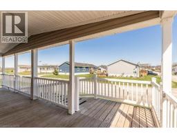 3 COPPER BEECH Drive - 24