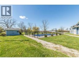 3 COPPER BEECH Drive - 25