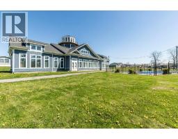 3 COPPER BEECH Drive - 28