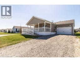 3 COPPER BEECH Drive - 3