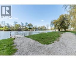 3 COPPER BEECH Drive - 30